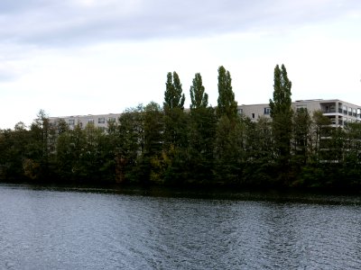 Maselakebucht 2019-10-18 01