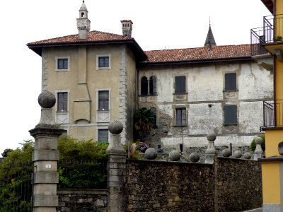 Massino Visconti Castello 1.psd