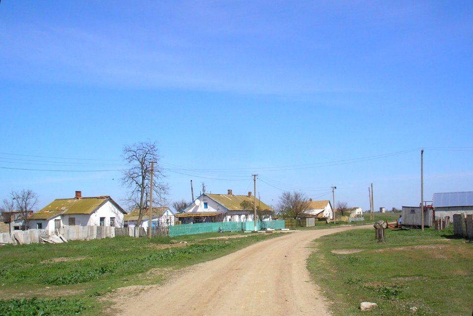 MashinoKras 1
