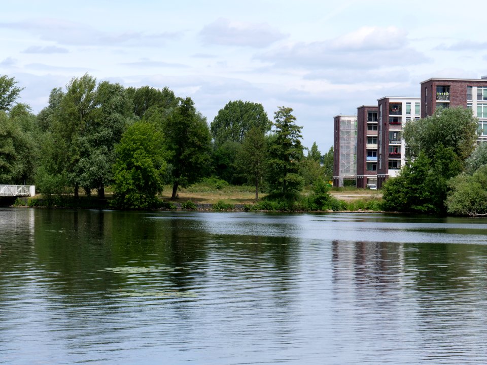 Maselakebucht 2019-07-04 01