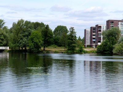 Maselakebucht 2019-07-04 01