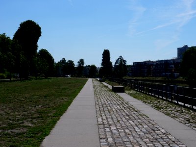 Maselakepark 2019-07-24 02