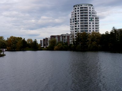 Maselakebucht 2019-10-18 03