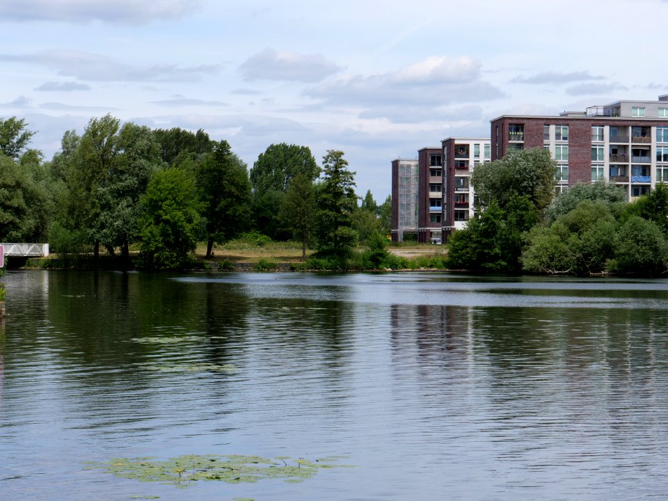 Maselakebucht 2019-07-04 04