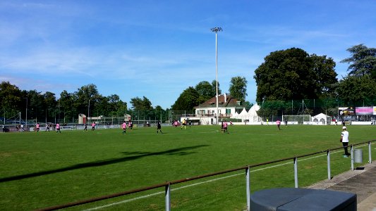 Match du Lancy FC 03
