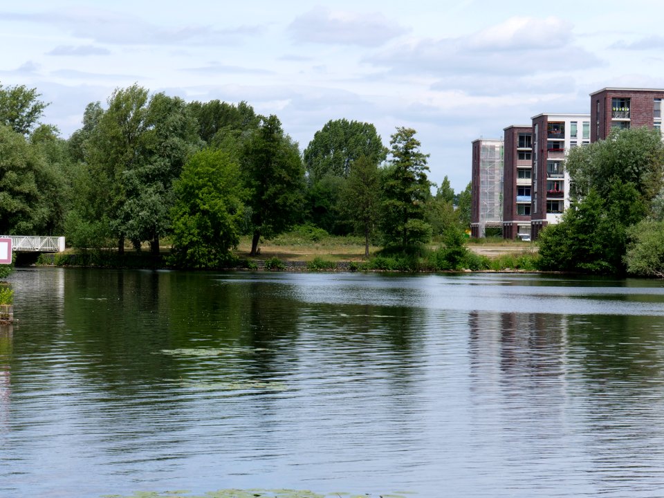Maselakebucht 2019-07-04 02