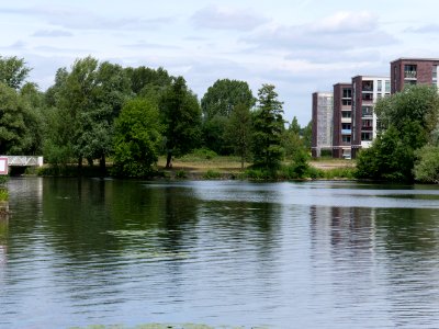 Maselakebucht 2019-07-04 02