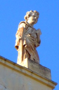 Mataró - Colegio Maristes Valldemia 3