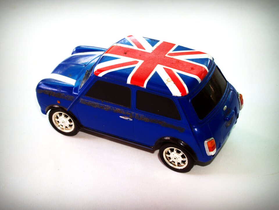 Collection color fiat