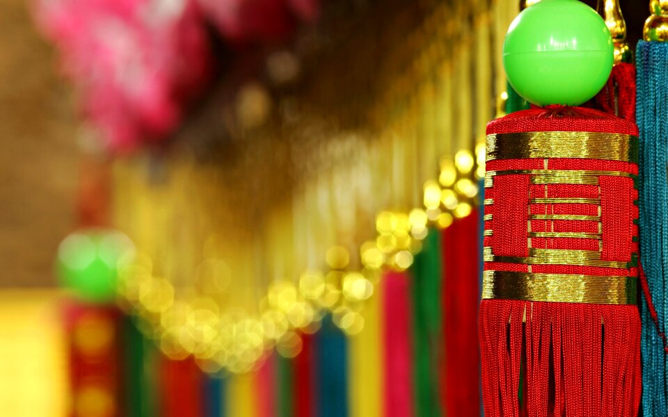 Chinese design chinese architecture chinese structure