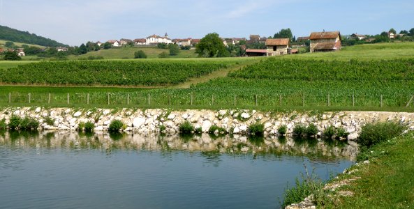 Massignieu-de-Rives Vue générale 29