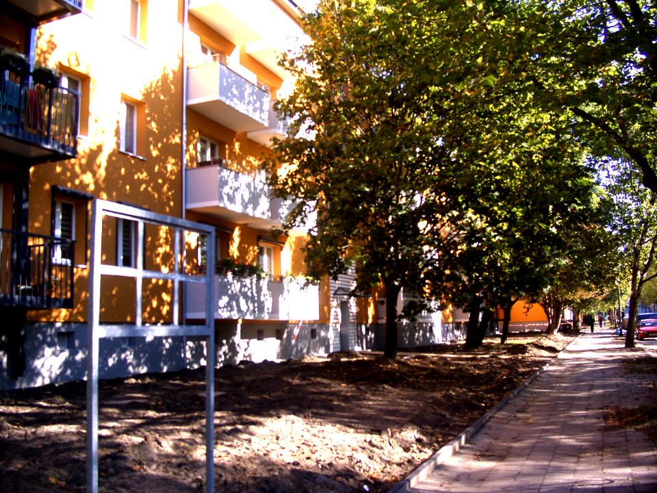 Masuren-abmühlen