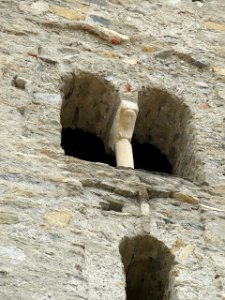 Massino Visconti San Michele 7