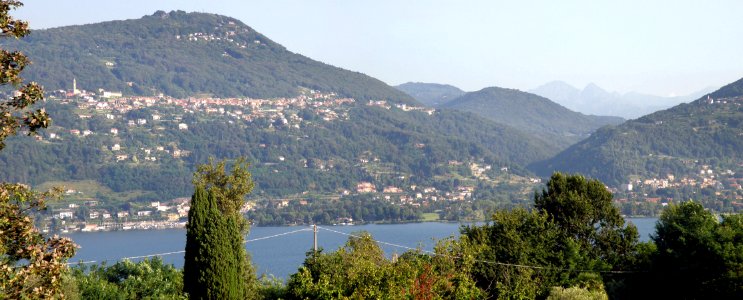 Massino Visconti Panorama 2