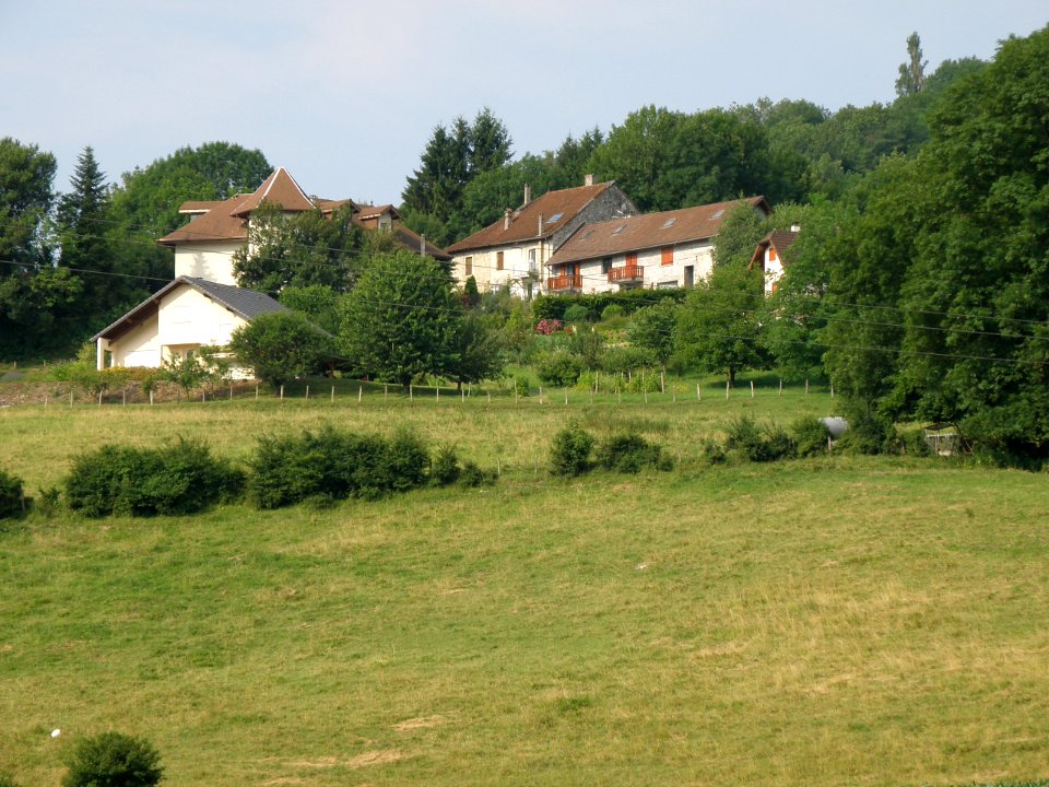Massignieu-de-Rives Sillins 2