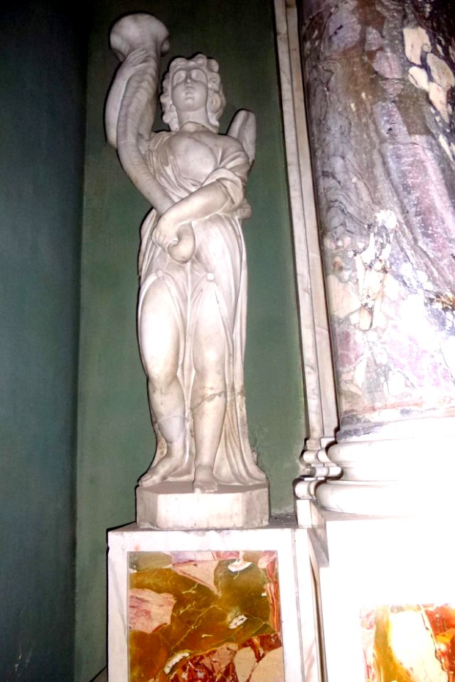 Mataró - Iglesia de Sant Joan i Sant Josep 11