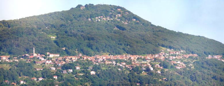 Massino Visconti Panorama 1