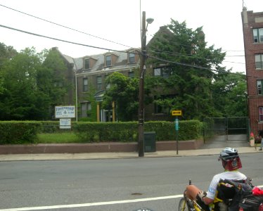 Masons Friendship Lodge 44 JC ECGW jeh