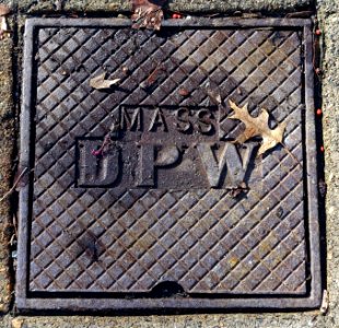 Mass DPW - Arlington, MA - DSC03133