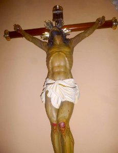 Mataró - Iglesia de Sant Joan i Sant Josep 16