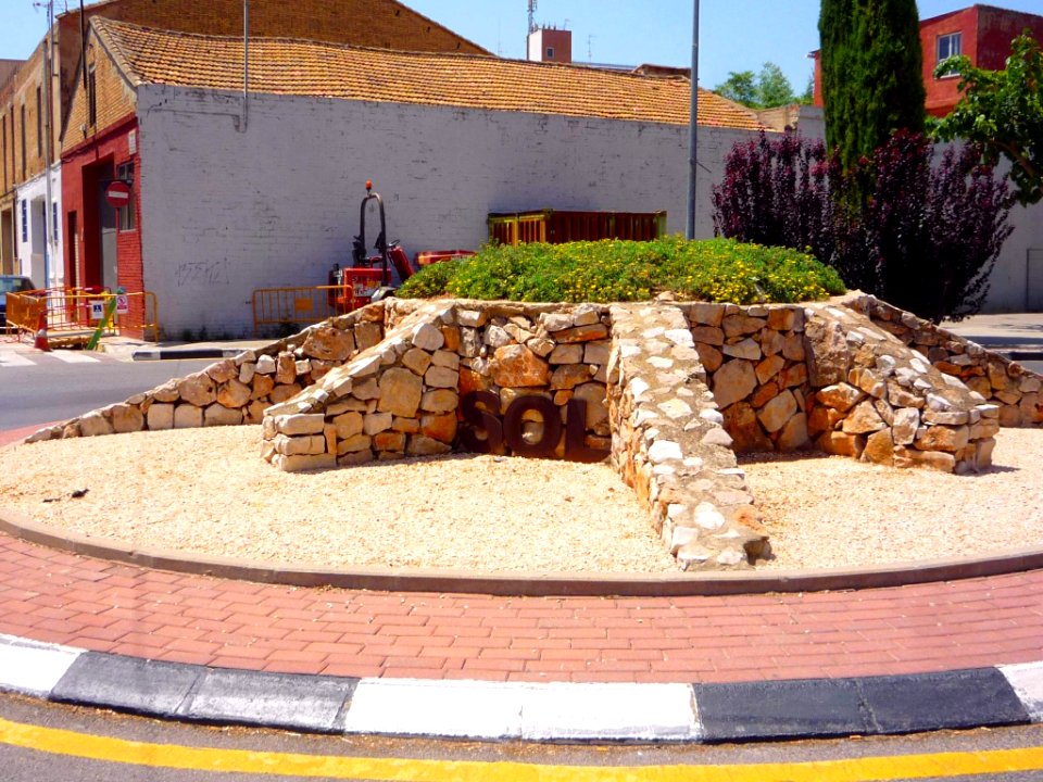 Massanassa 17