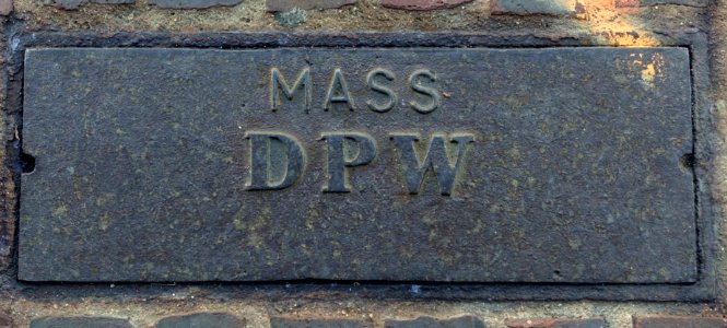 Mass DPW - Arlington, MA - DSC03224