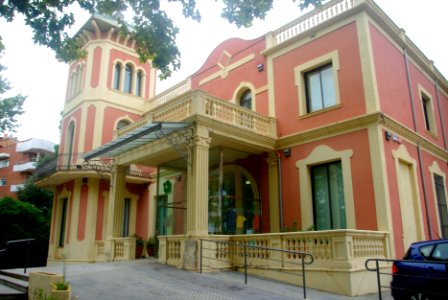 Mas de Sedó1
