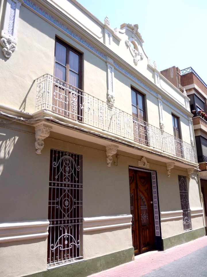 Massanassa 05