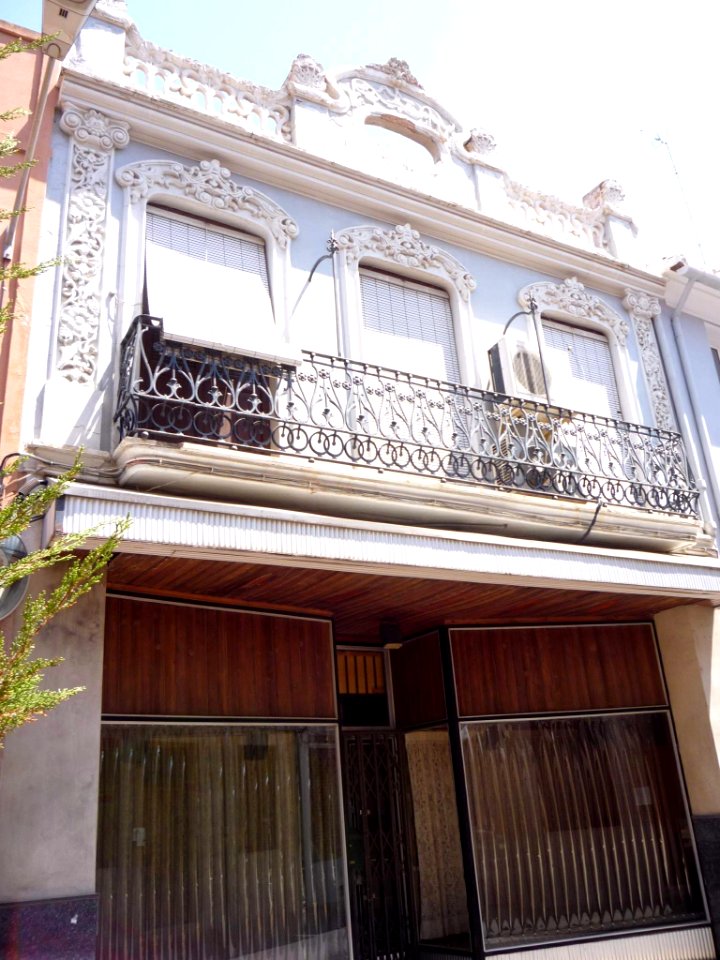 Massanassa 03