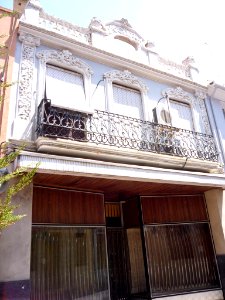 Massanassa 03