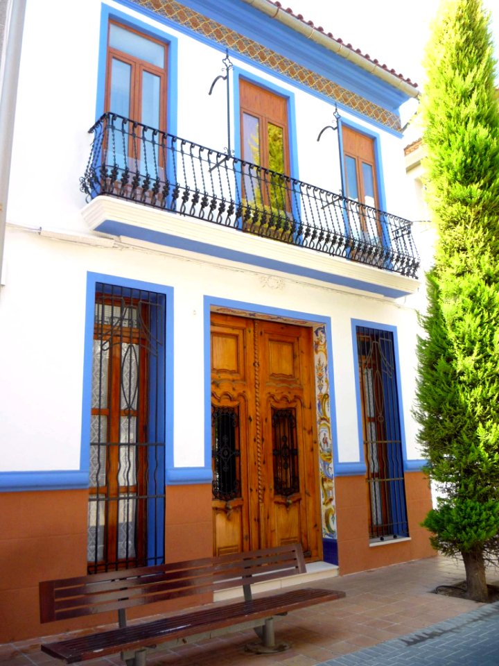 Massanassa 10