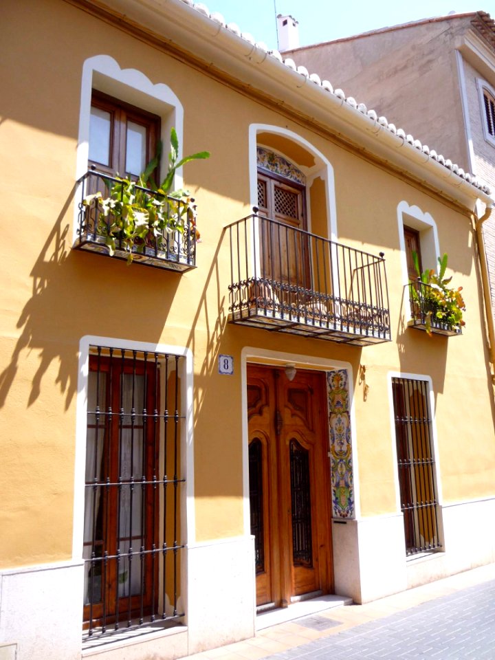 Massanassa 04