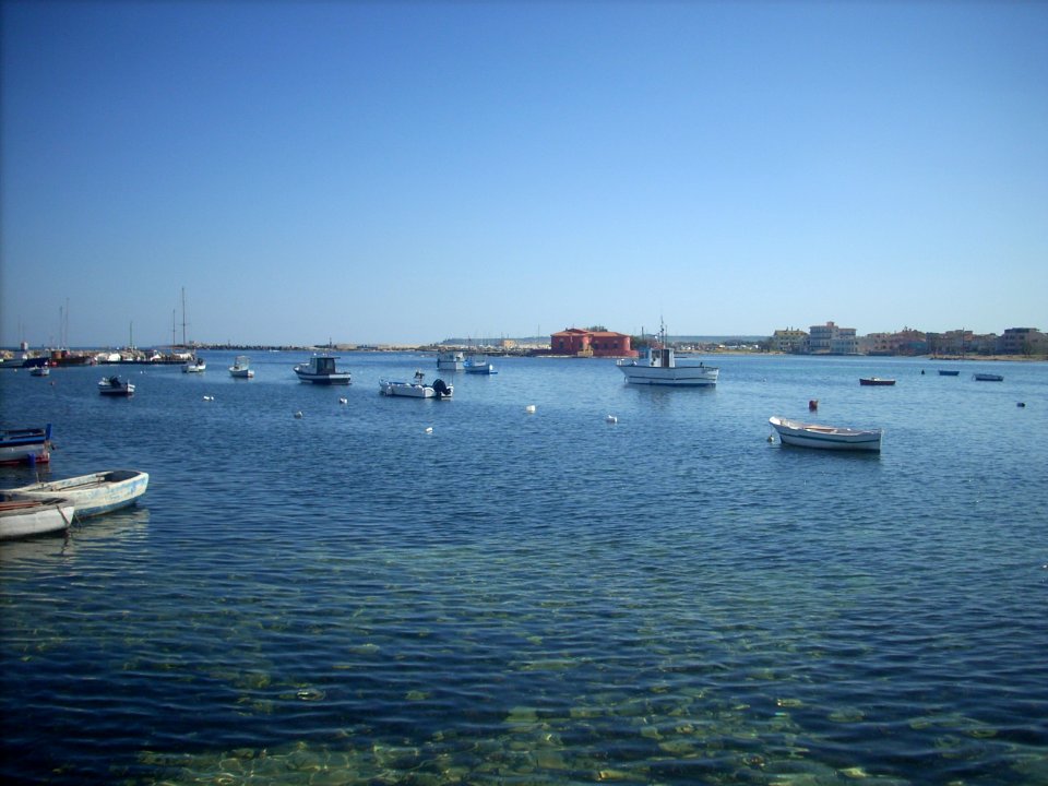 Marzamemi4