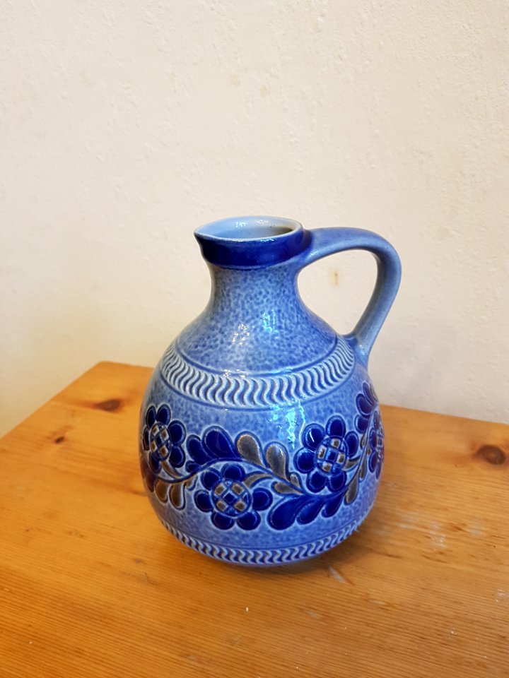 Marzi remy 1915 02