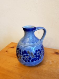 Marzi remy 1915 02