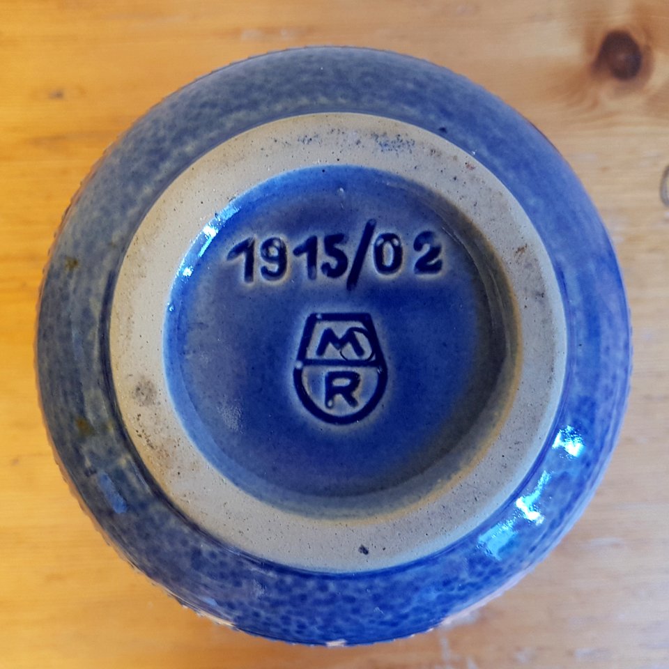 Marzi remy 1915 02 bottom