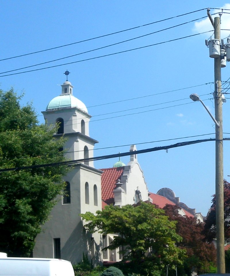 Mary RCC Manhasset jeh