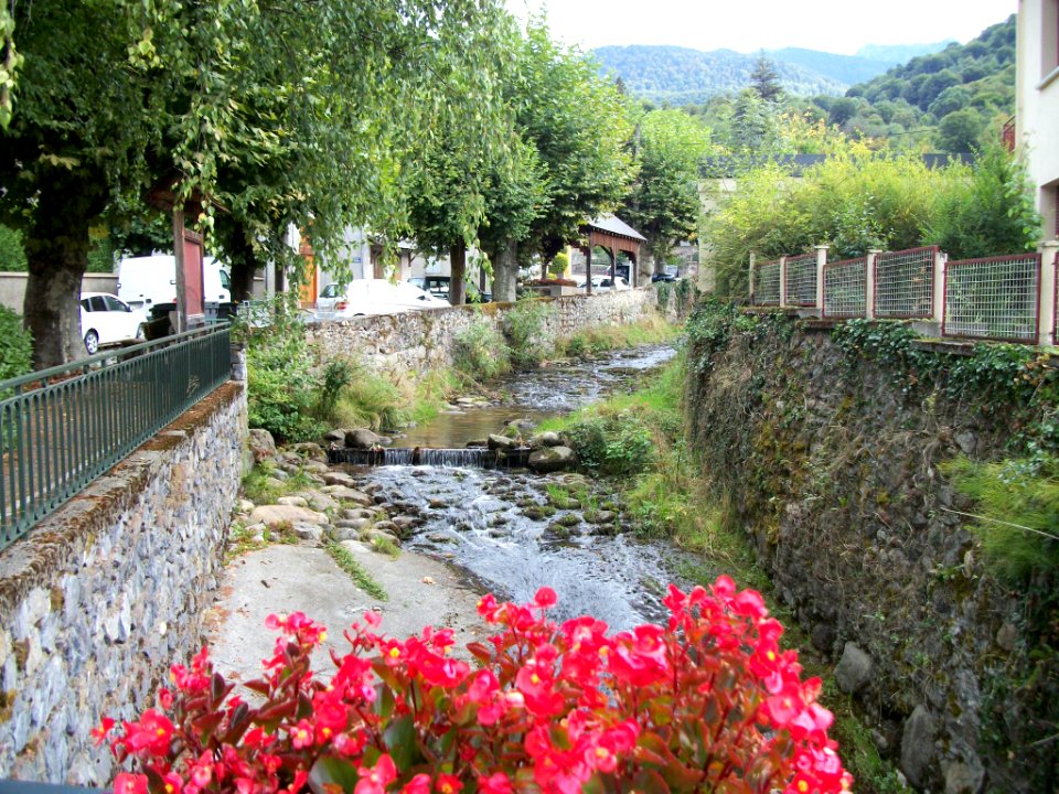 Marignac (Haute-Garonne) 06