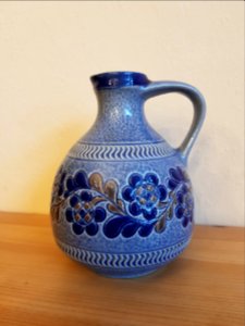 Marzi remy 1915 02 (2)