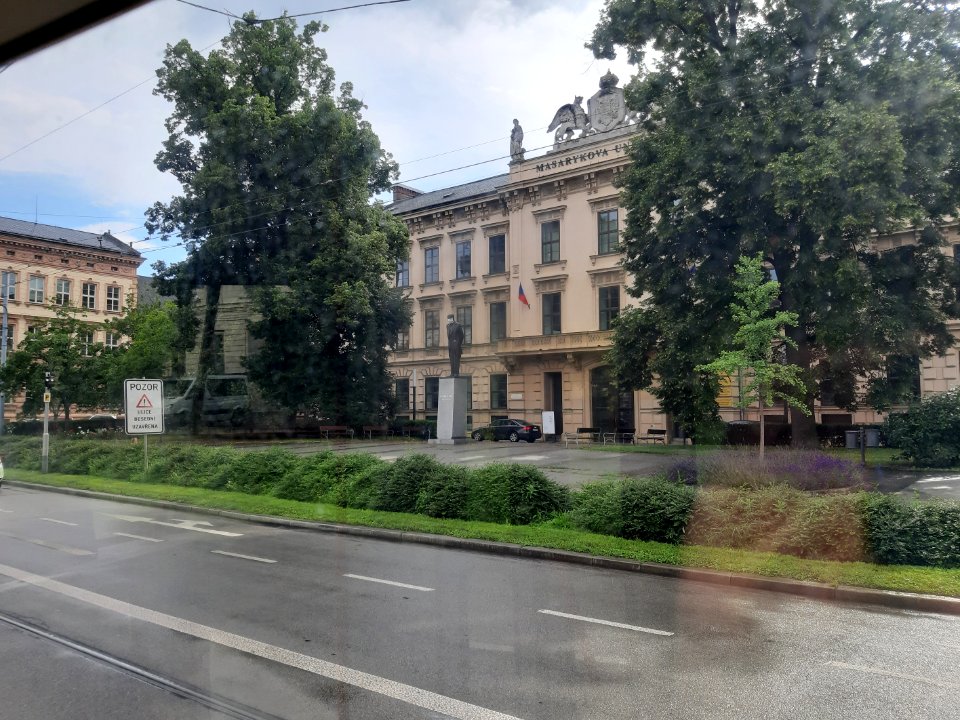 Masaryk 20200624 163755