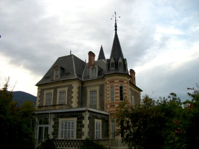 Marignac (Haute-Garonne) 09
