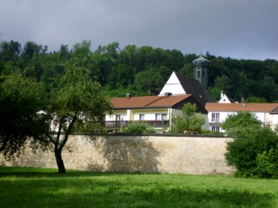 Marienstein (Eichstätt) (2)