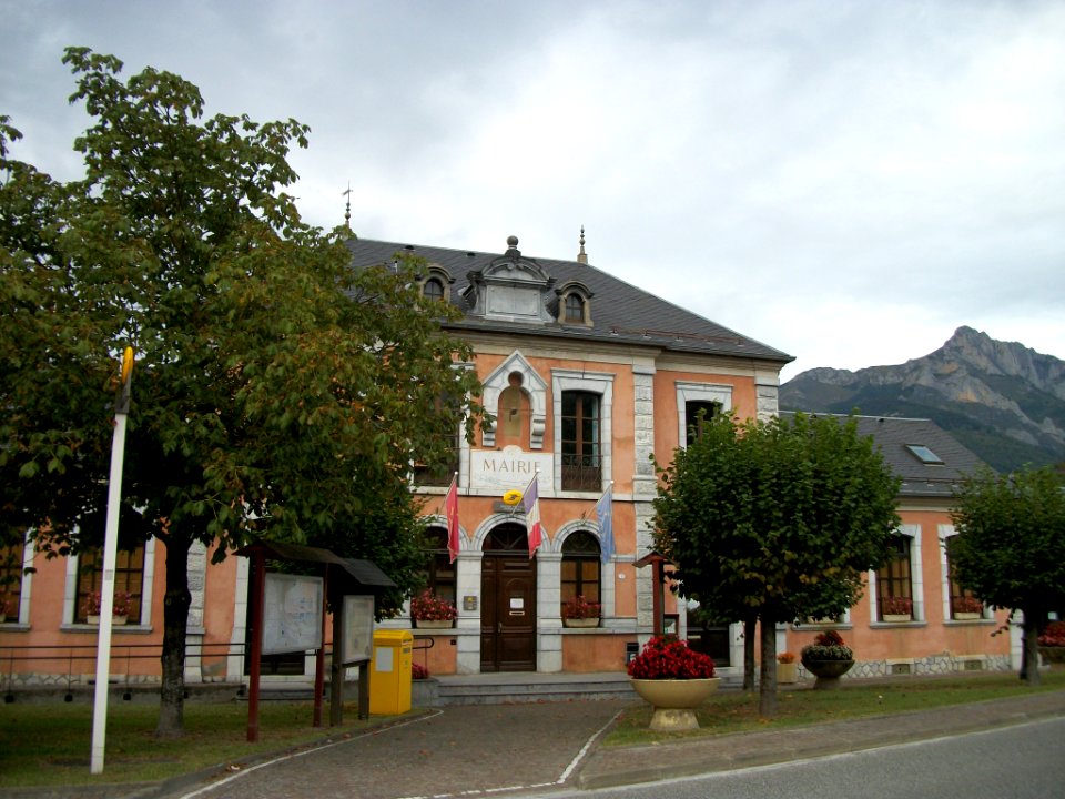 Marignac (Haute-Garonne) 05
