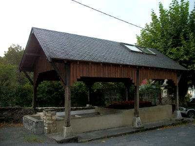 Marignac (Haute-Garonne) 07