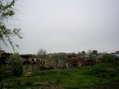 MaryevkaLenin 8