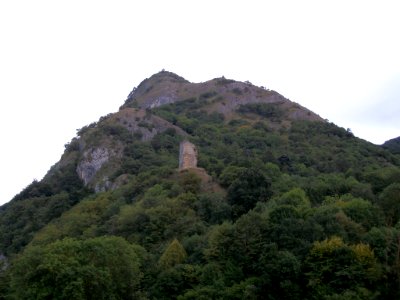 Marignac (Haute-Garonne) 08