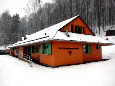 Marienglashöhle, 10