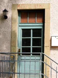 Marienthal (Eckartsberga) 48