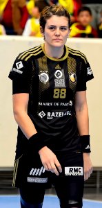 Marija Jovanovic 20150304