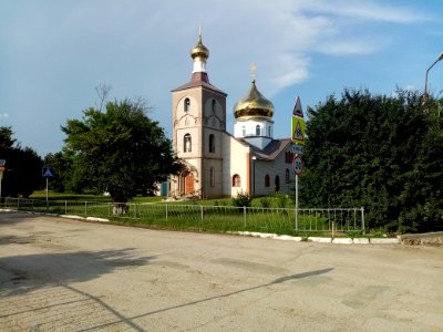 MaryanovkaCr 13